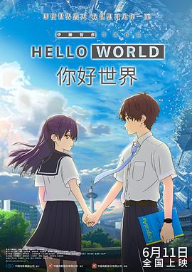 欧美妇交